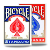 Baralho Bicycle Standard (2 Unid)