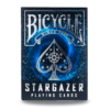 Baralho Bicycle Stargazer