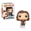 funko pop eleven stranger things caixa original