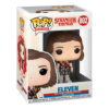 funko pop eleven stranger things original