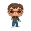 Funko Pop Harry Potter 32