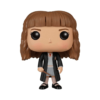 Funko Pop Hermione Granger 03