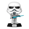 Funko Pop Stormtrooper Star Wars 470