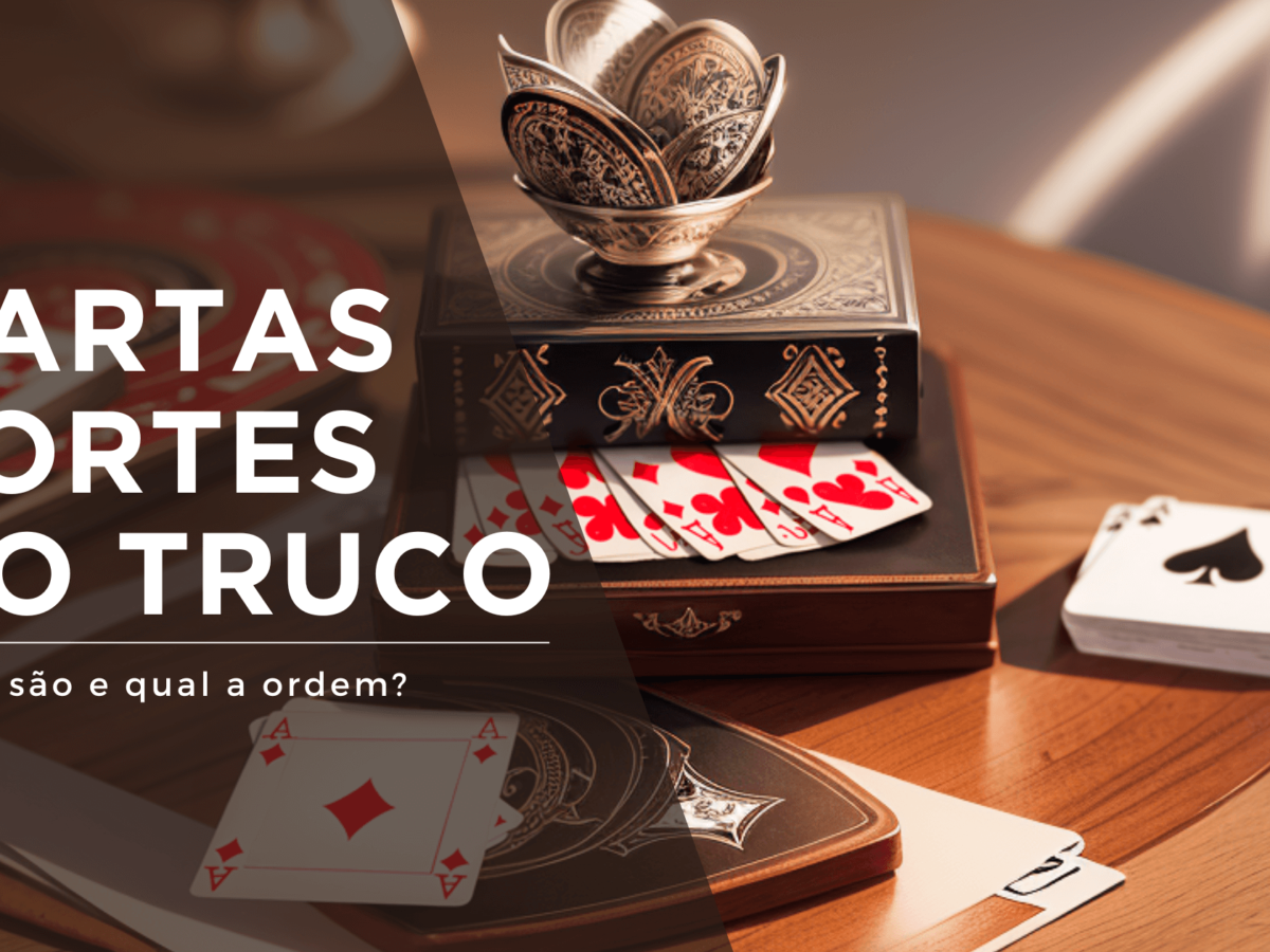 Truco Online grátis - Jogos de Cartas