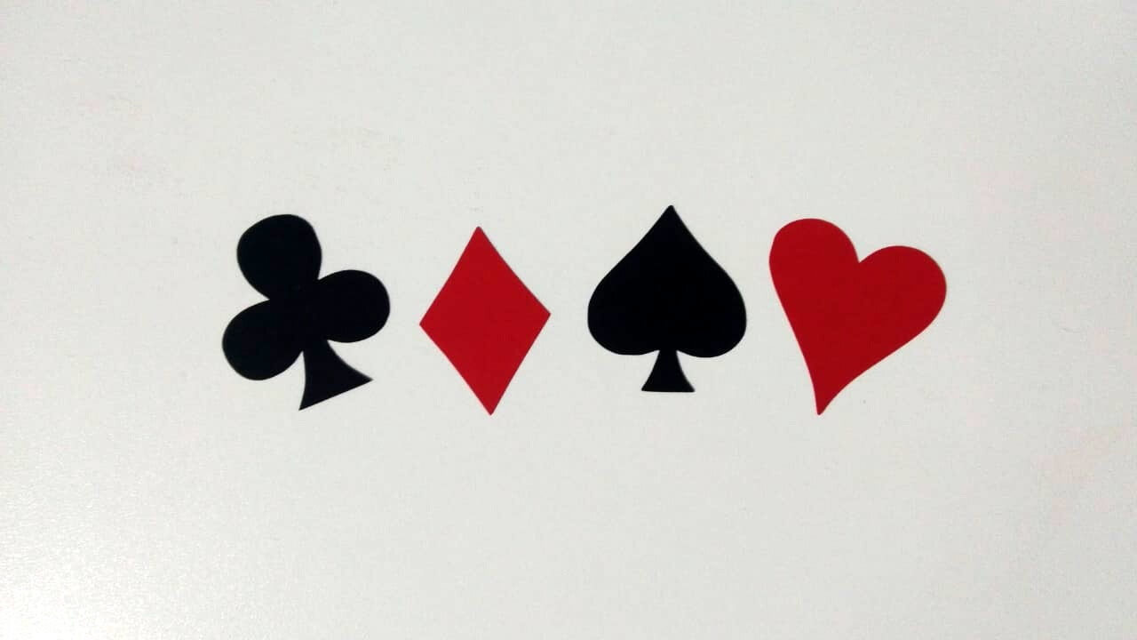 Como jogar truco: Regras, ordem das cartas, manilhas, termos e sinais
