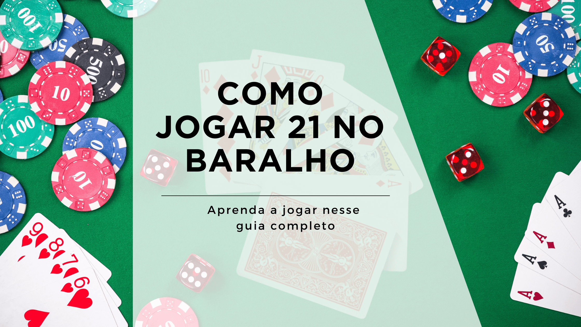 Casino online blackjack jogo de poker apostas em casas de apostas