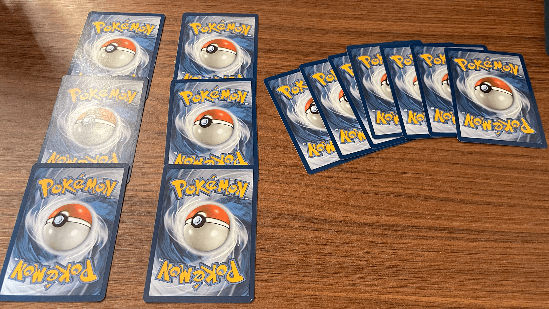 Produtos – Marcado cartas pokemon – Página 2 –