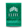 Baralho Copag Elite Verde