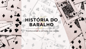 Historia do baralho capa blogpost