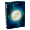 Baralho Bicycle Stargazer New Moon Caixa traseira