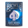 Baralho Bicycle Stargazer New Moon