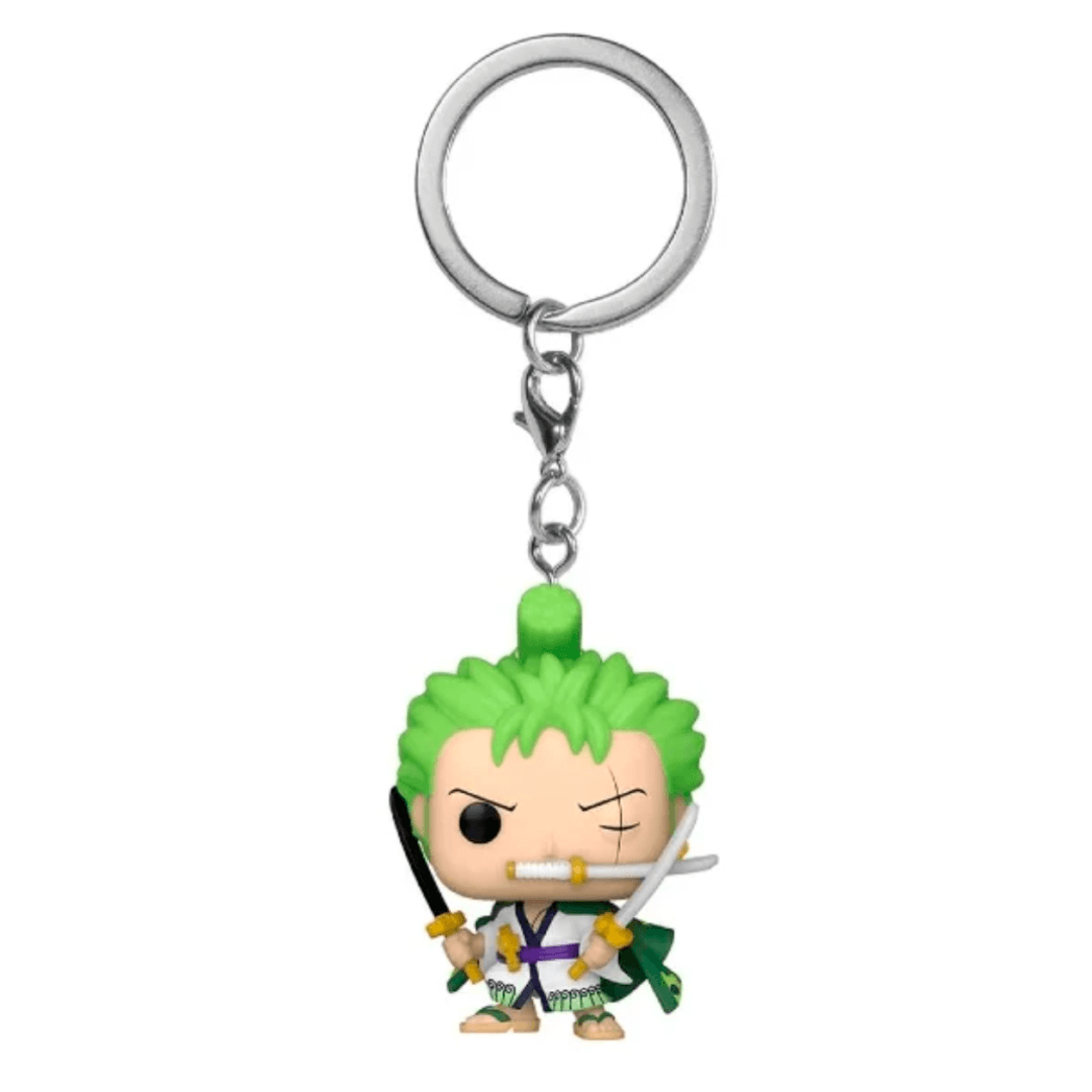 Zoro png one piece