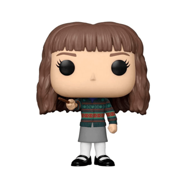 Funko Pop Hermione 133