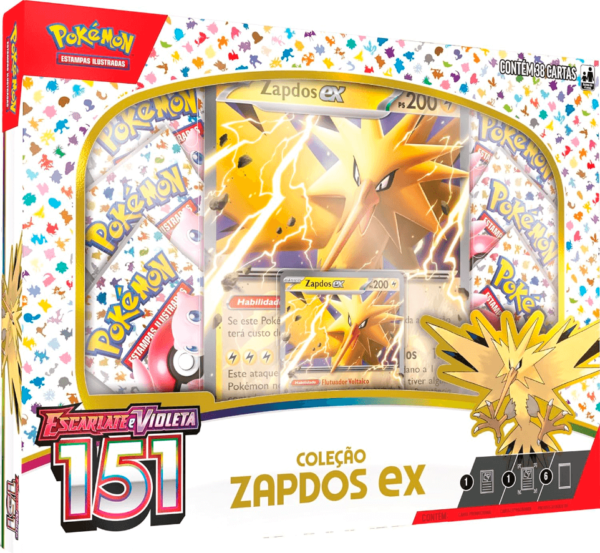 box zapdos