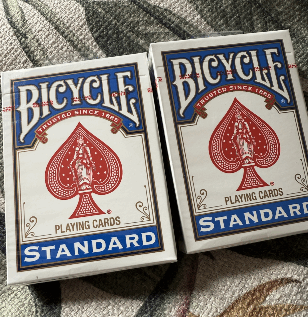 Imagem #1 de Leonor Abrantes