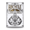 Baralho Bicycle Archangels