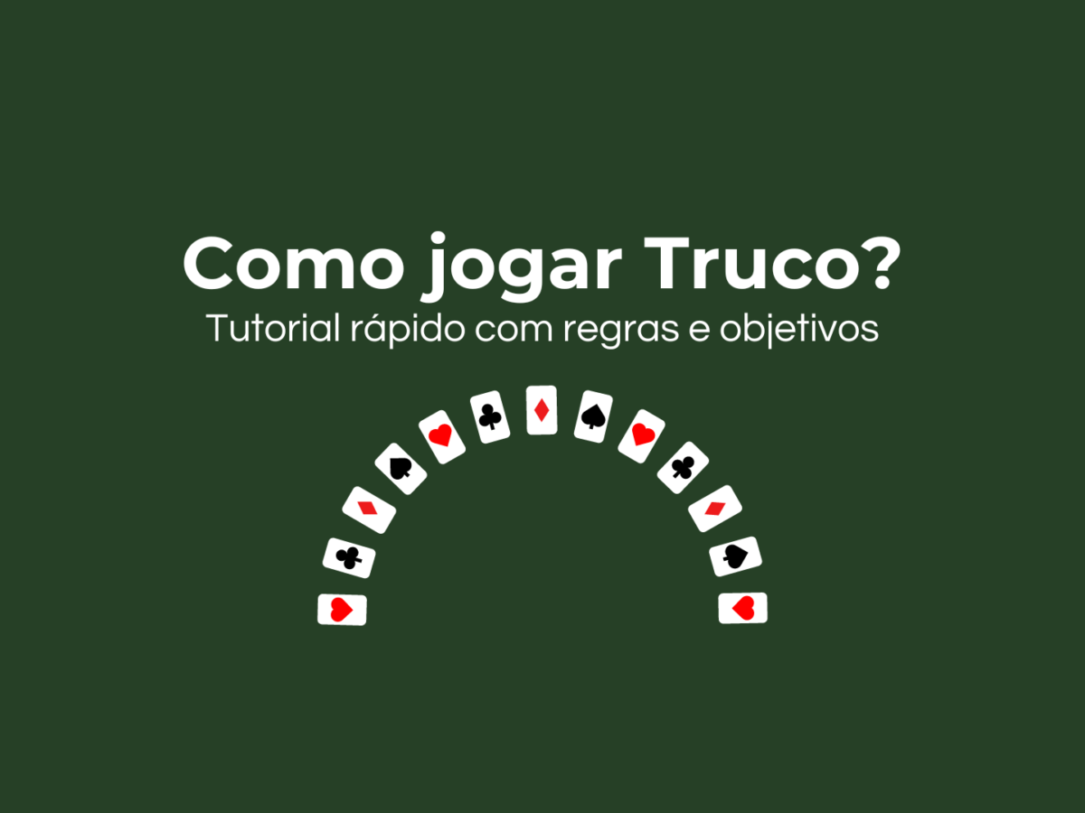 Truco Brasil Truco Online png images