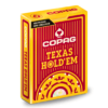 Copag Texas Holdem Vermelho