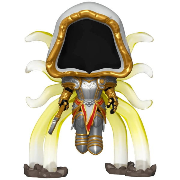 Funko Pop Inarius Diablo IV 952