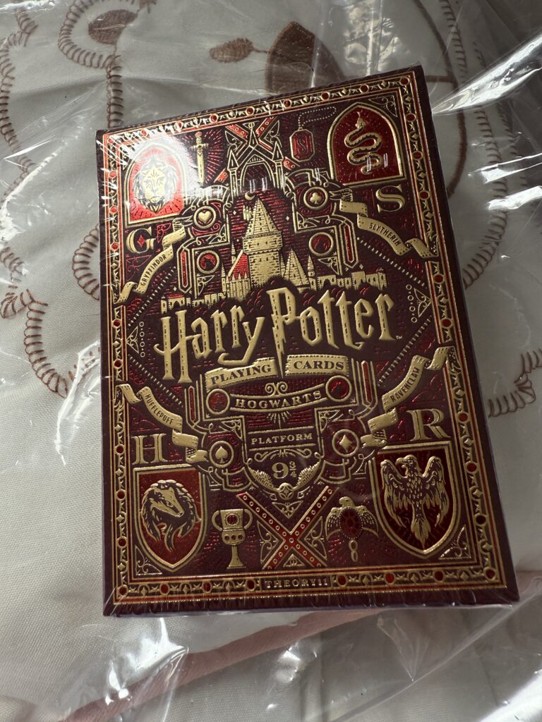 Imagem #1 de Isadora B