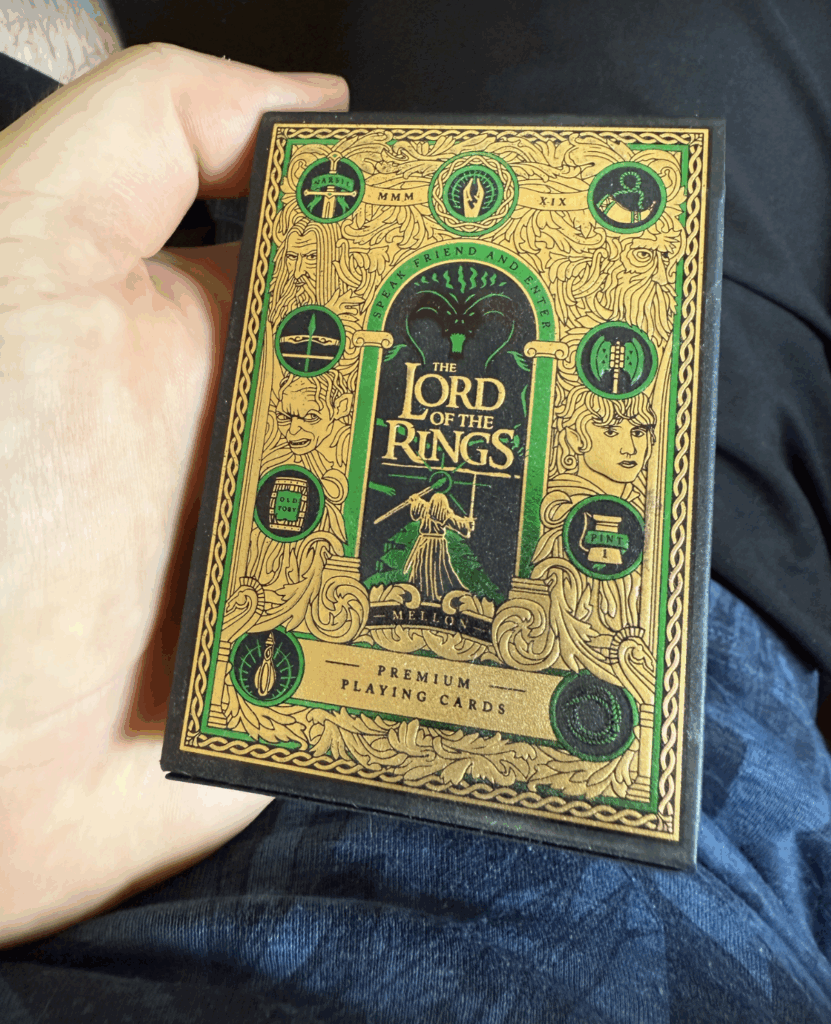 Imagem #1 de Murilo B