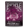 Baralho Bicycle Stargazer Falling Stars
