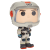 Funko Pop Buzz Lightyear XL-01 1210