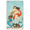 Fortuna Carta Everyday Oracle