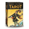 Radiant Wise Spirit Tarot | Lo Scarabeo