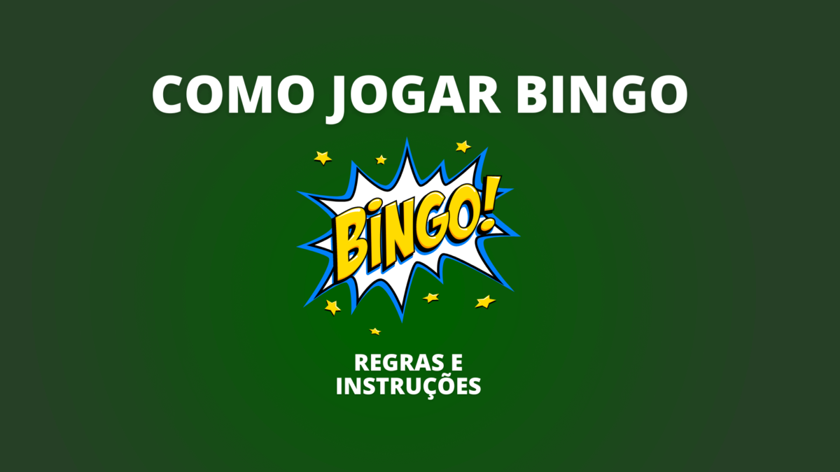 Bingo day paga mesmo? Entenda melhor e veja se é confiável