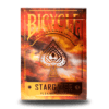Baralho Stargazer 202