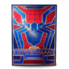 Baralho Spider Man (Homem Aranha) Theory11