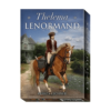 Thelema Lenormand Original | Lo Scarabeo