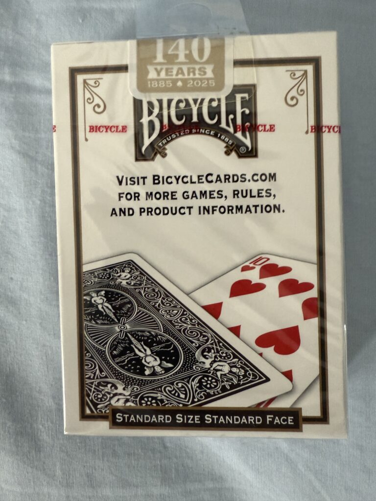 Imagem #1 de Fernando Luiz