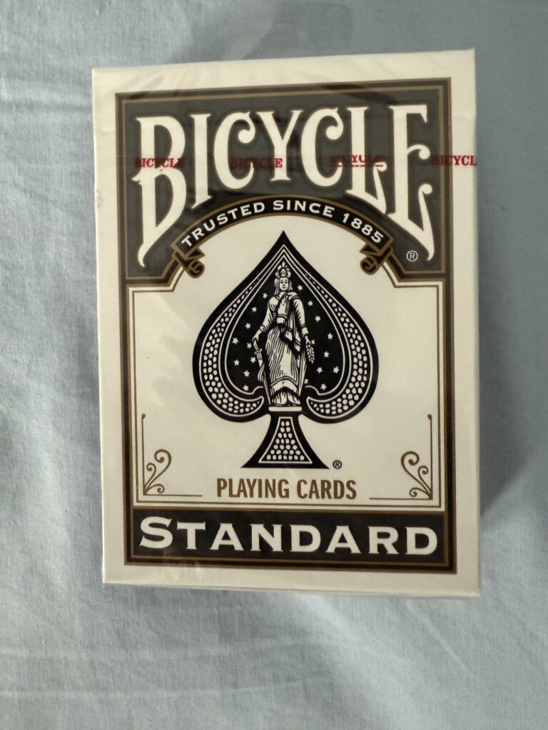 Imagem #2 de Fernando Luiz