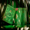 Baralho Wicked Magico de OZ Background