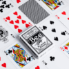 Baralho Bee Signature Series cartas