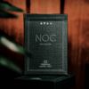 Baralho NOC PRO Edition 2021 HD