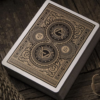 Baralho Artisan Black Edition - Image 3
