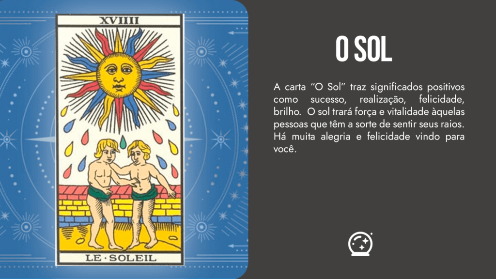 A Imperatriz Tarot E Significados A Imperatriz Tarot E Significados