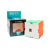 Cubo Mágico Skewb MoYu