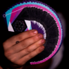 Baralho IZO cardistry