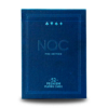 Baralho NOC Pro Royal Blue