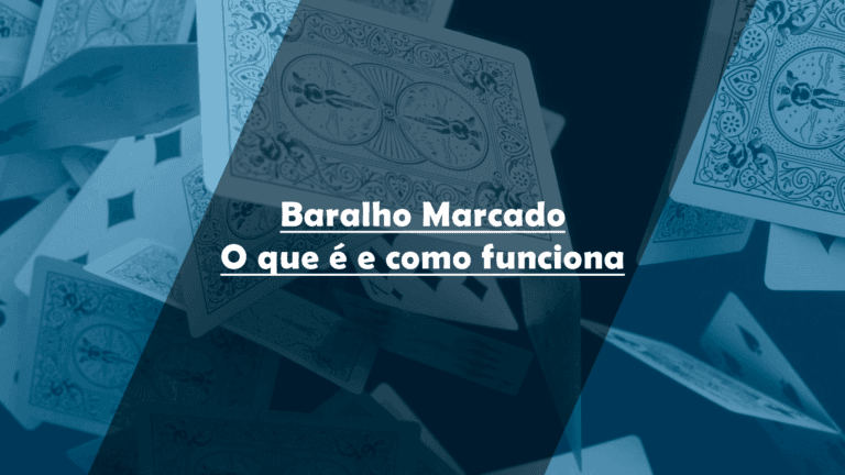Como jogar 21 no baralho: Regras e Objetivos
