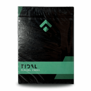 Baralho Tidal