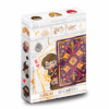 Baralho Harry Potter Temático Copag