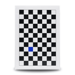 Baralho Off- Check ANYONE