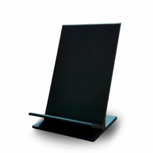 display baralho el king