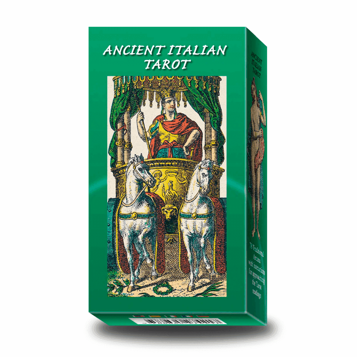 Ancient-Italian-Tarot-Lo-