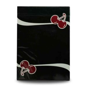 cherry casino black hawk capa